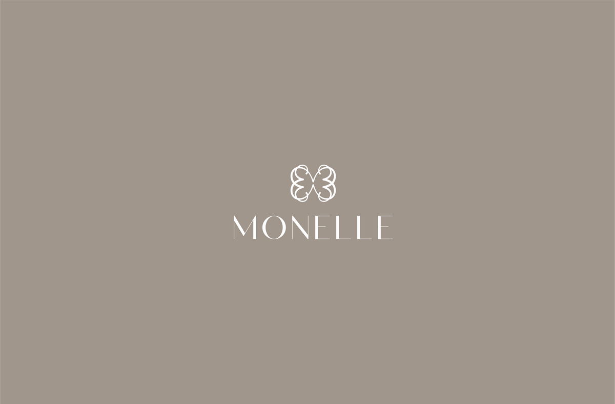 Monelle